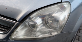 opel 1.jpg