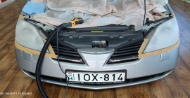 nissan 3.jpg