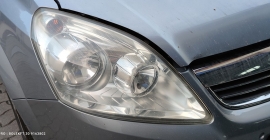 opel 3.jpg