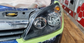 opel kék 1 (5).jpg