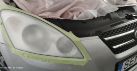 kia ceed 4.jpg