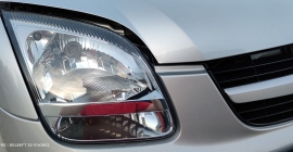 suzuki 3.jpg