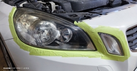 volvo 5.jpg
