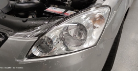kia ceed 5.jpg