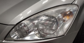 kia ceed 1.jpg