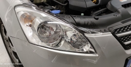 kia ceed 6.jpg