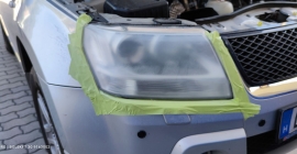 suzuki vitera 1.jpg