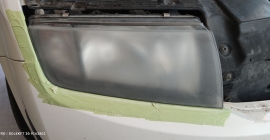 skoda fabia 3.jpg