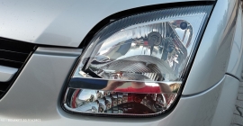 suzuki 5.jpg