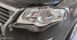 vw 4.jpg