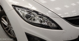 mazda 2.jpg
