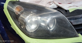 opel kék 1 (2).jpg