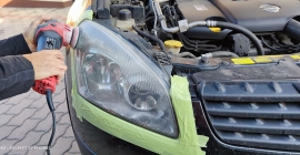 nissan qashqai 1.jpg