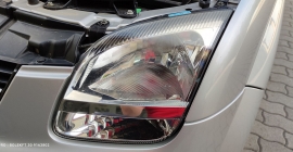 suzuki 4.jpg