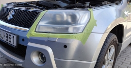 suzuki vitera 2.jpg