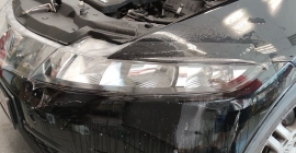 honda civic 1 (11).jpg