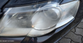 vw 1.jpg