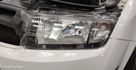 skoda fabia 5.jpg