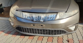 honda civic 1 (1).jpg