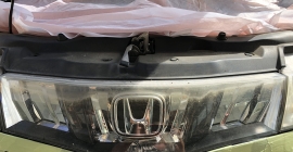 honda civic 1 (8).JPG