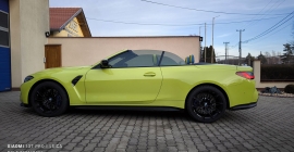 BMW M4 CABRIO (2).jpg