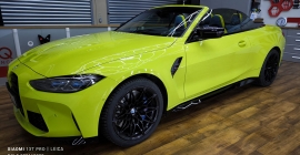 BMW M4 CABRIO (5).jpg