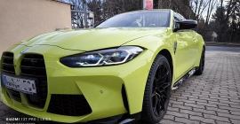 BMW M4 CABRIO (3).jpg