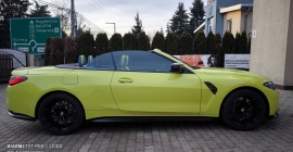 BMW M4 CABRIO (4).jpg