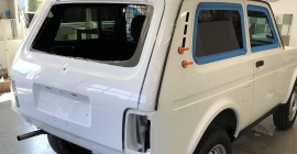 LADA 8.jpg