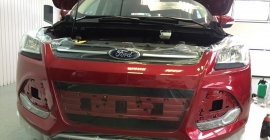 KUGA 1 (3).jpg