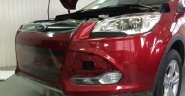KUGA 1 (4).jpg
