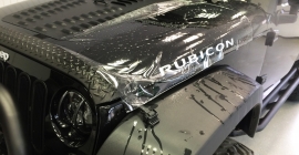 RUBICON 1 (1).JPG
