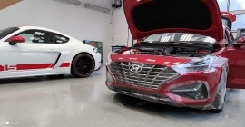 i30 piros (4).jpg