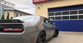 DODGE 1 (10).jpg