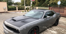 DODGE 1 (9).jpg