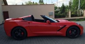 CORVETTE 1 (16).jpg