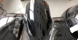 MORGAN1 (13).jpg