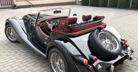 MORGAN1 (17).jpg