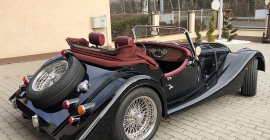 MORGAN1 (20).jpg