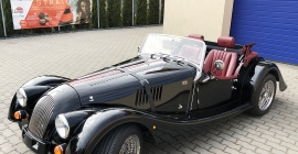 MORGAN1 (18).jpg