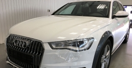 A6 AVANT (1).JPG