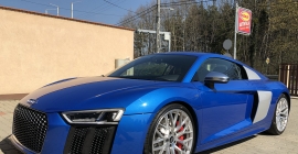 R8 (16).jpg