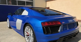 R8 (10).jpg