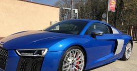 R8 (14).jpg