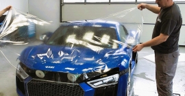 R8 (2).jpg