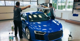 R8 (8).jpg