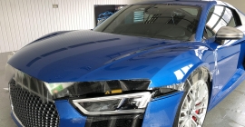 R8 (5).jpg