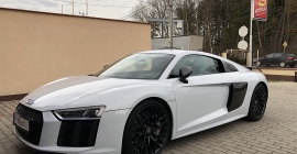 AUDI R8,1 (20).jpg