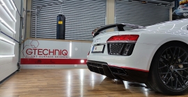AUDI R8,1 (16).jpg