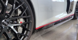 AUDI R8,1 (9).jpg